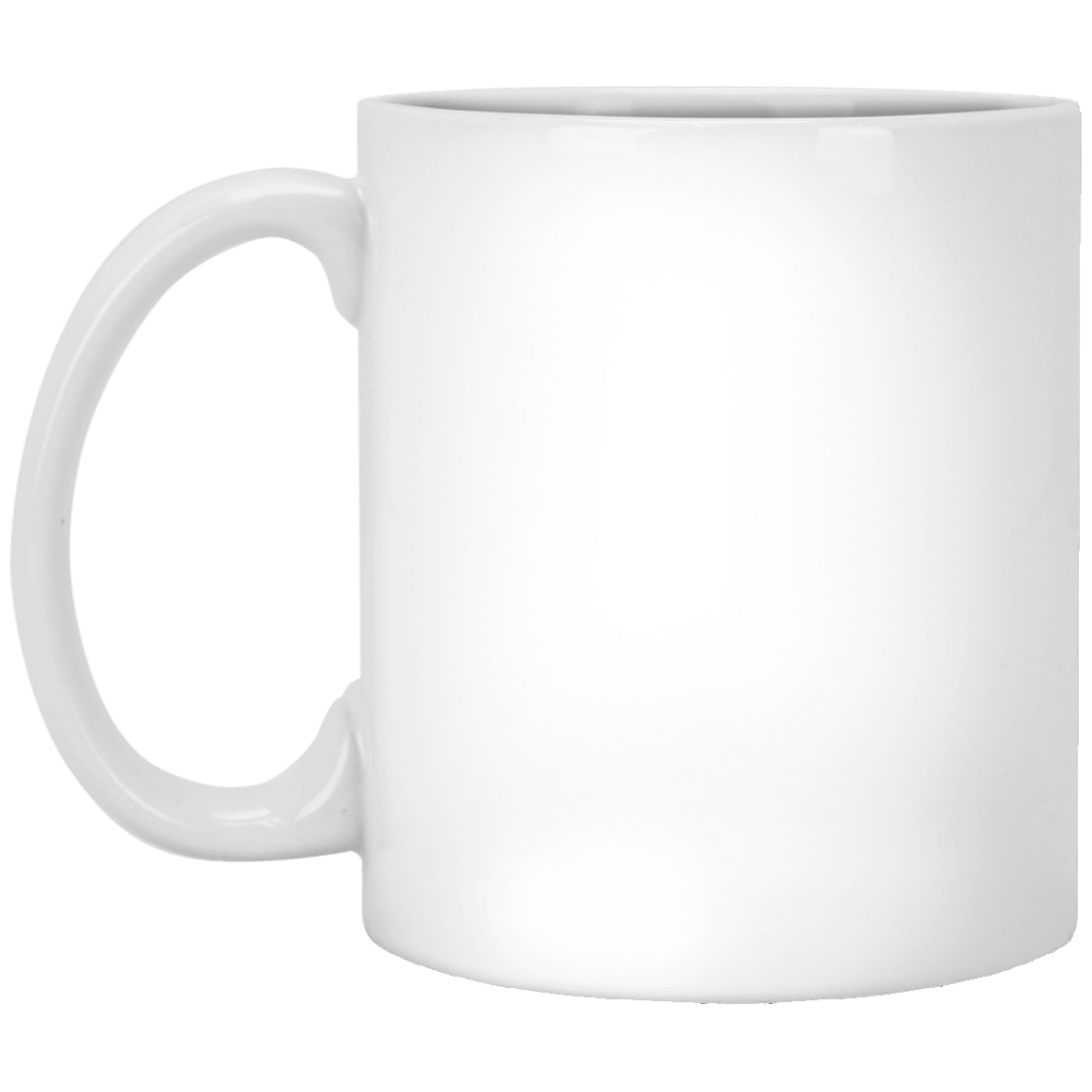 Personalize Coffee Mug