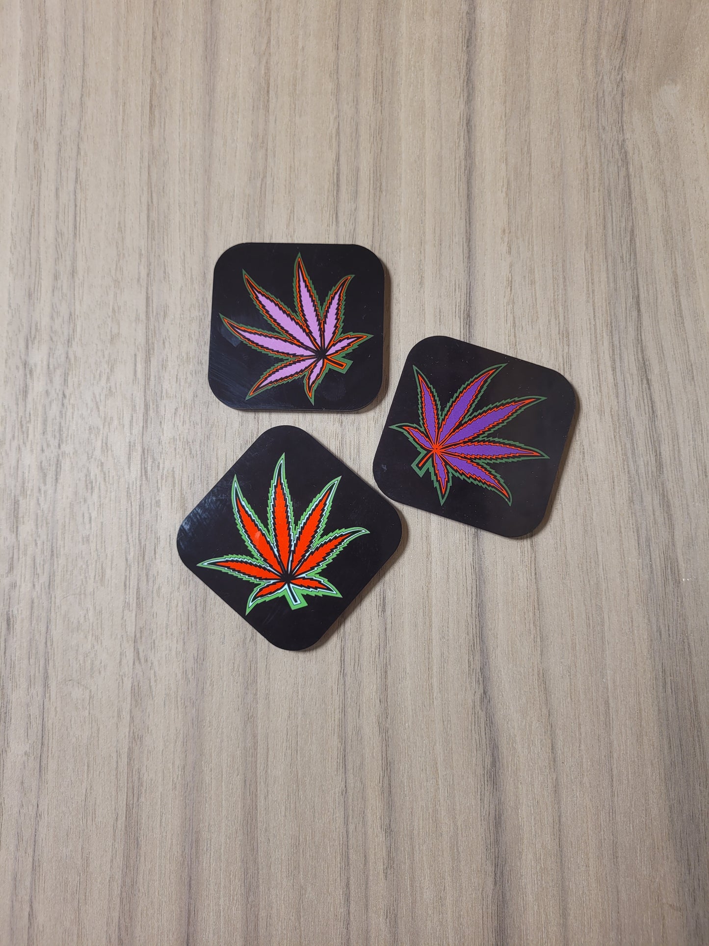 Personalize Your Magnet