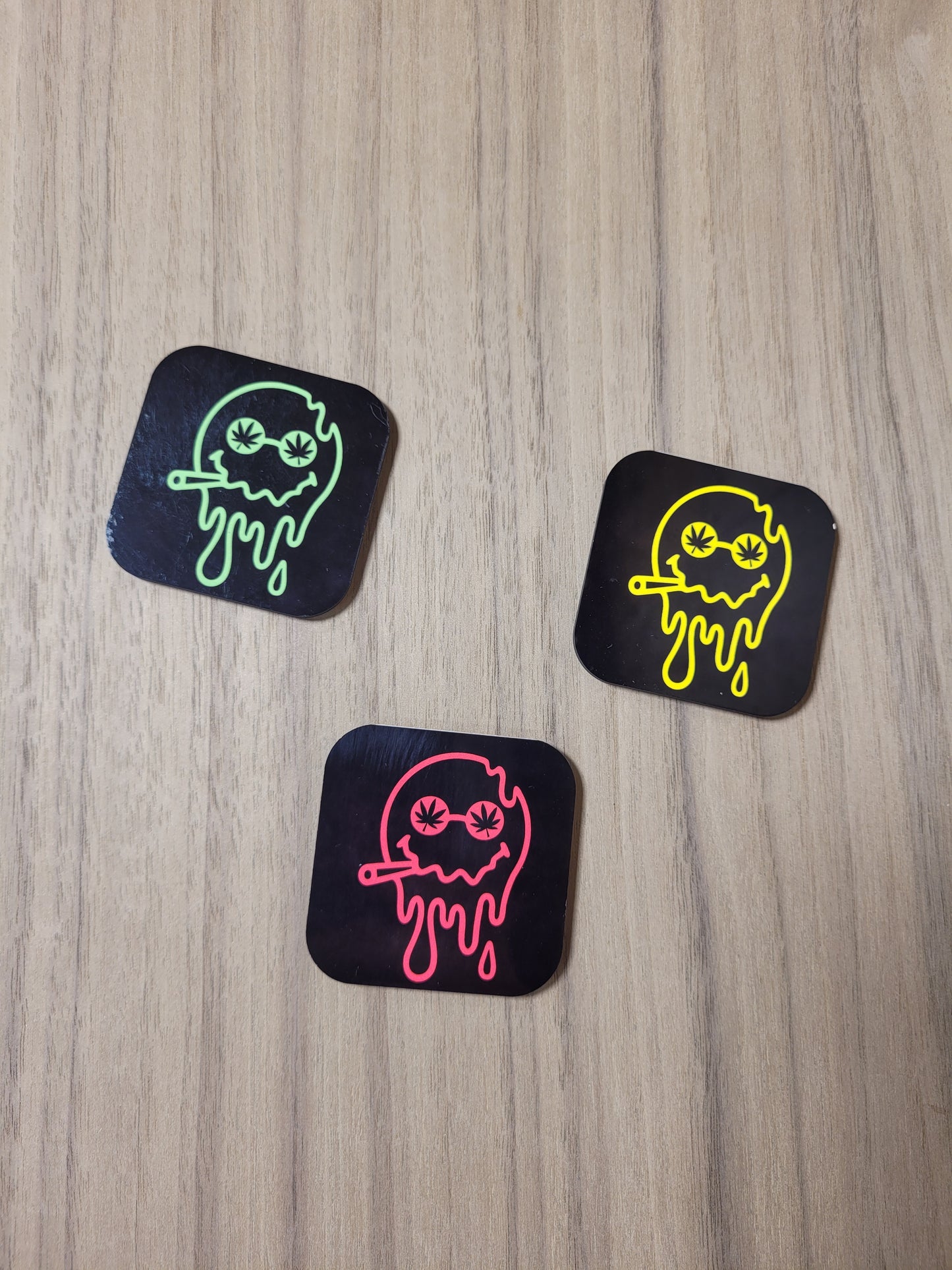 Personalize Your Magnet