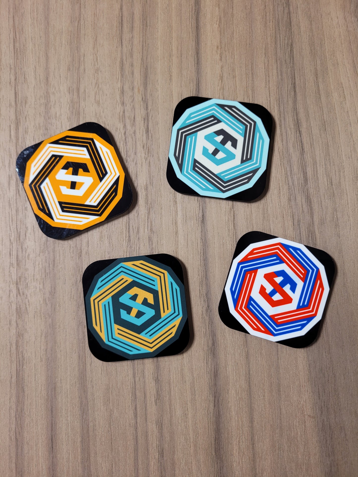 Personalize Your Magnet