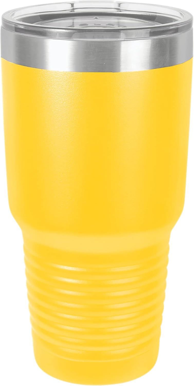 30oz Polar Camel Tumbler