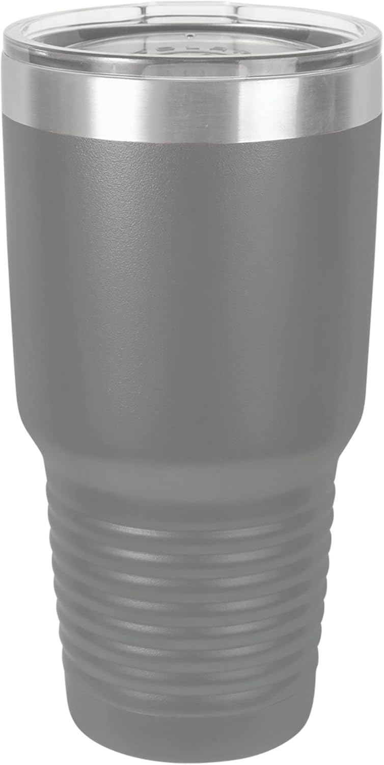 30oz Polar Camel Tumbler