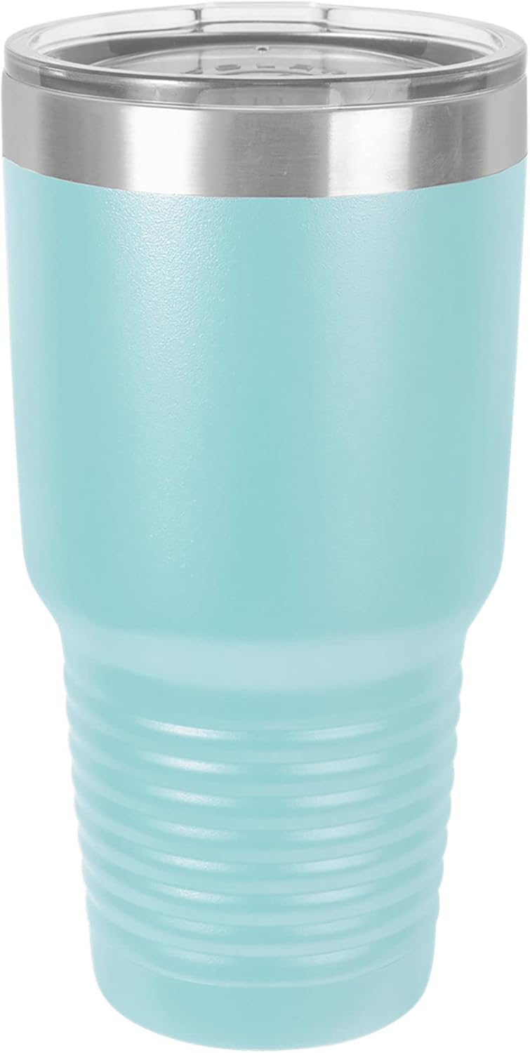 30oz Polar Camel Tumbler