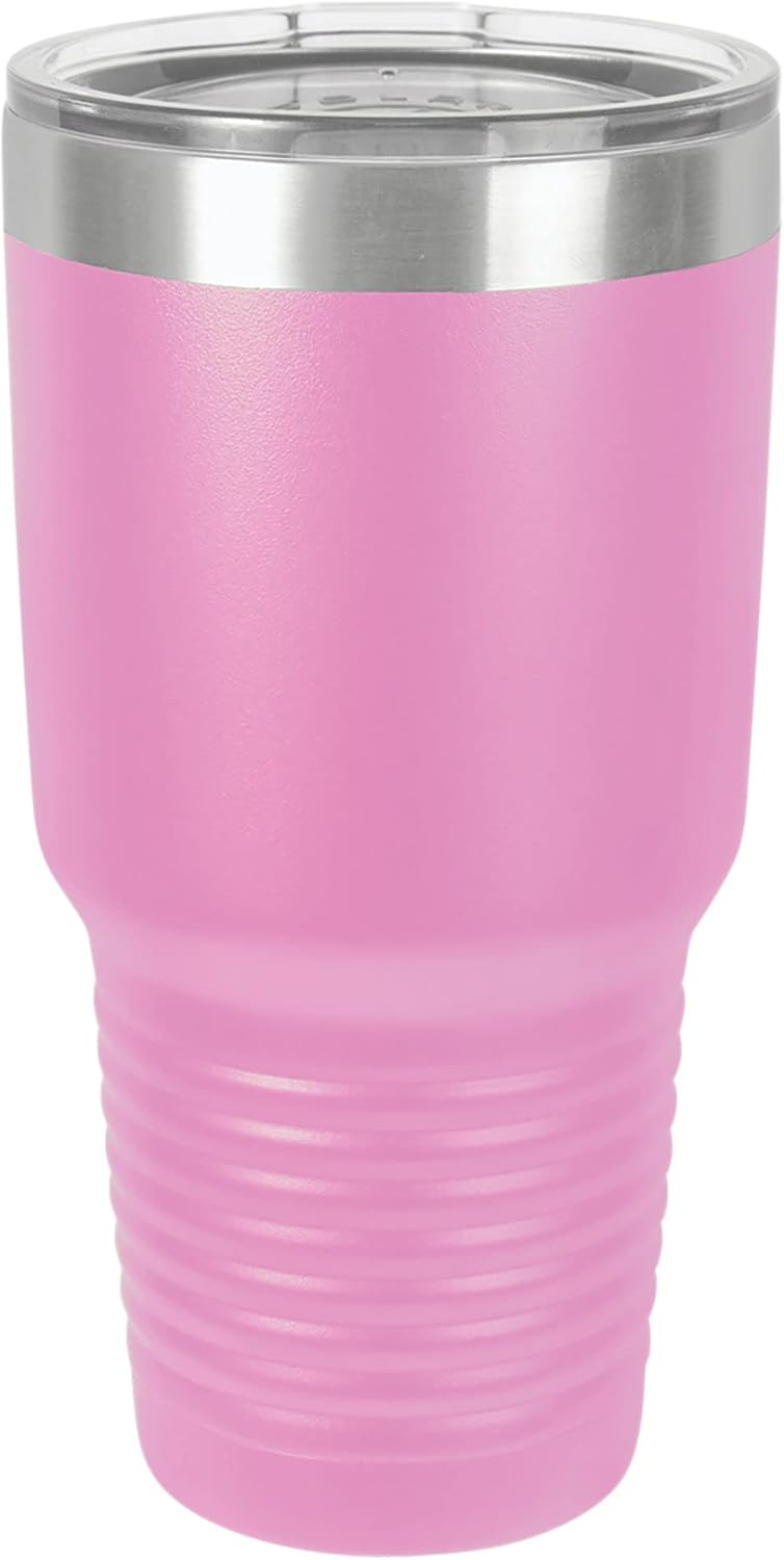 30oz Polar Camel Tumbler
