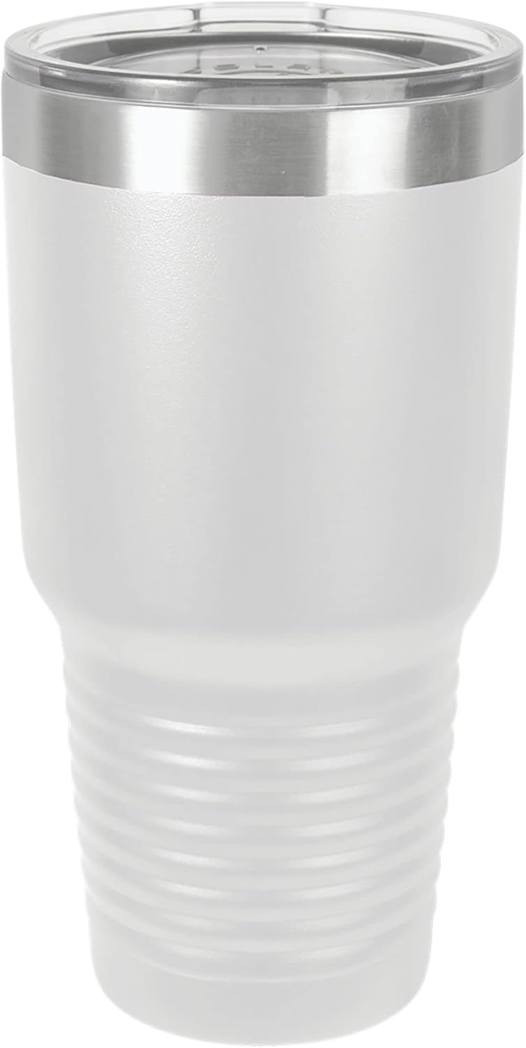 30oz Polar Camel Tumbler