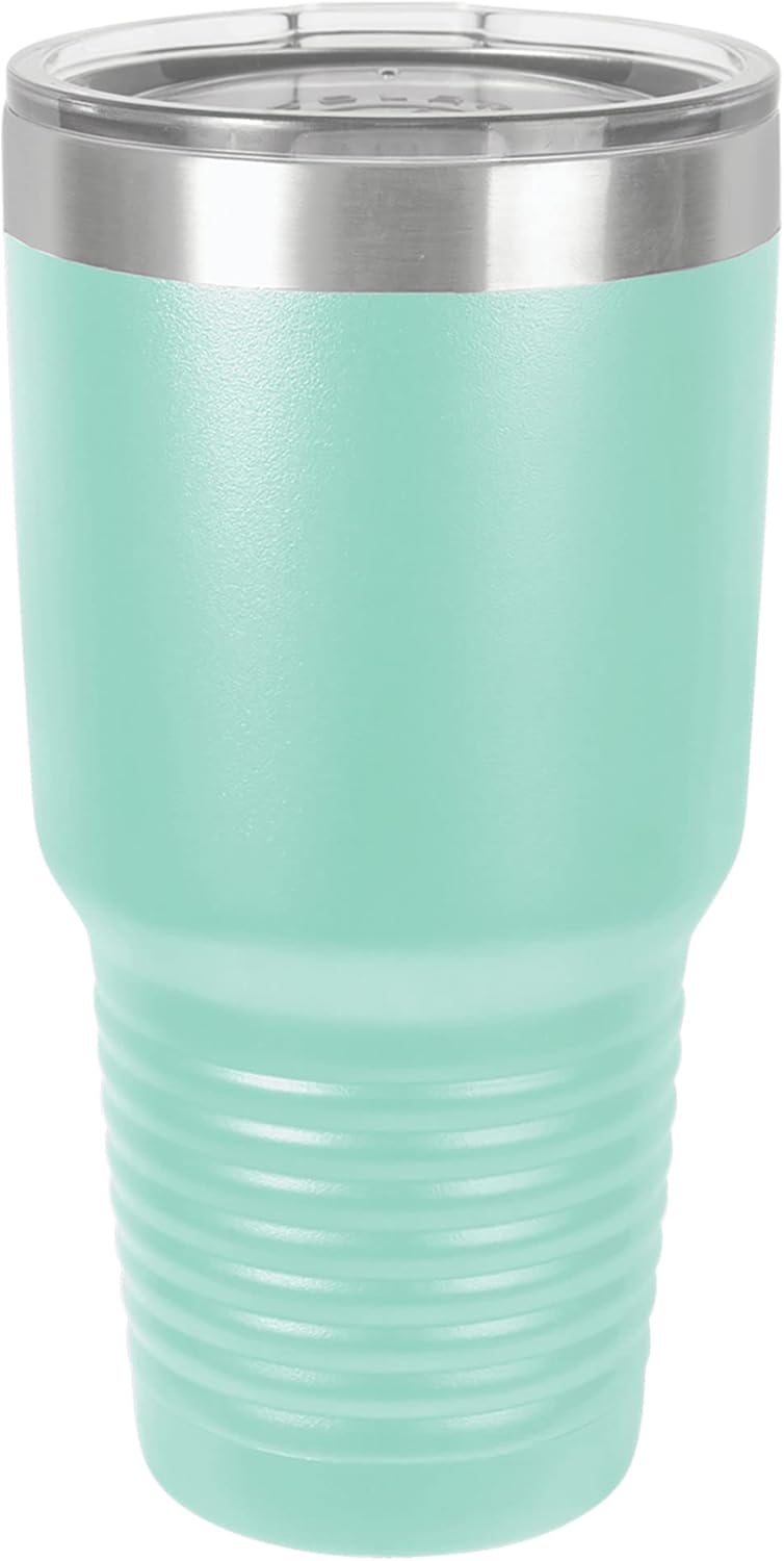 30oz Polar Camel Tumbler