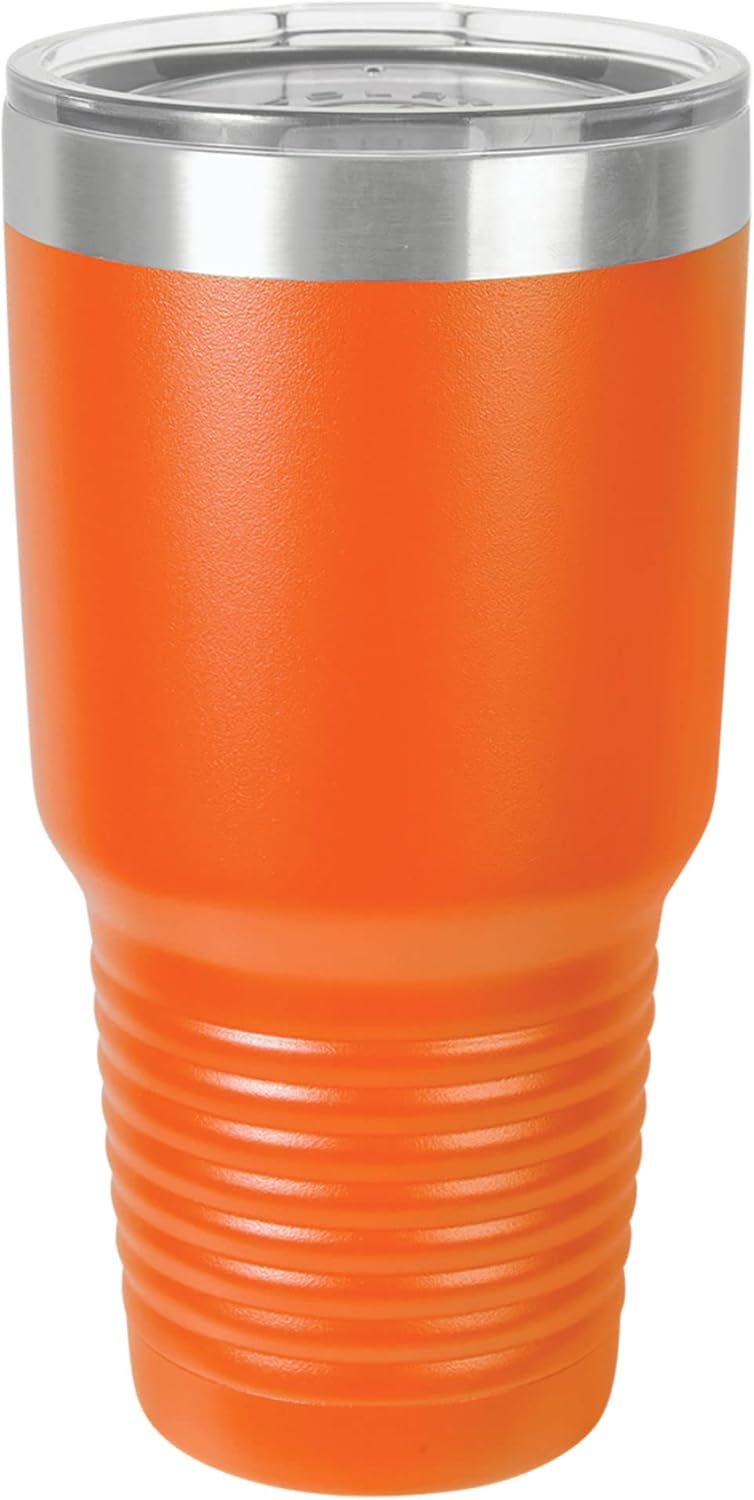 30oz Polar Camel Tumbler
