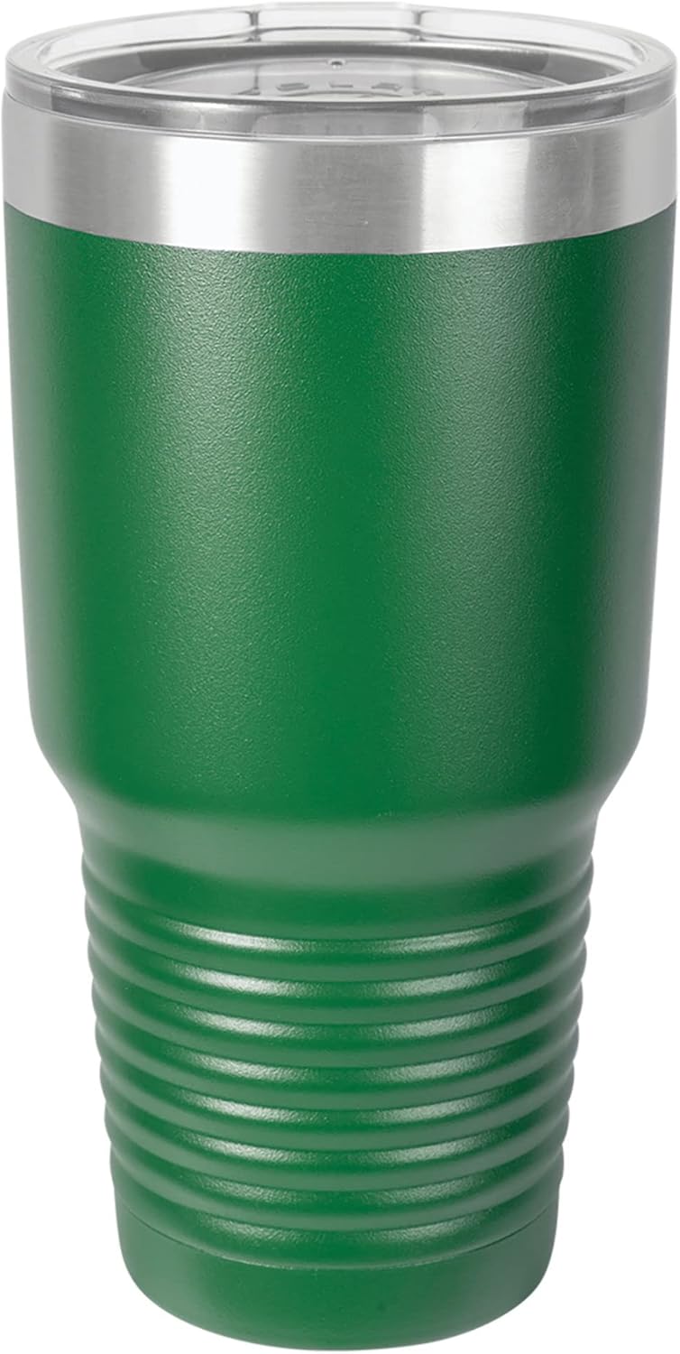 30oz Polar Camel Tumbler