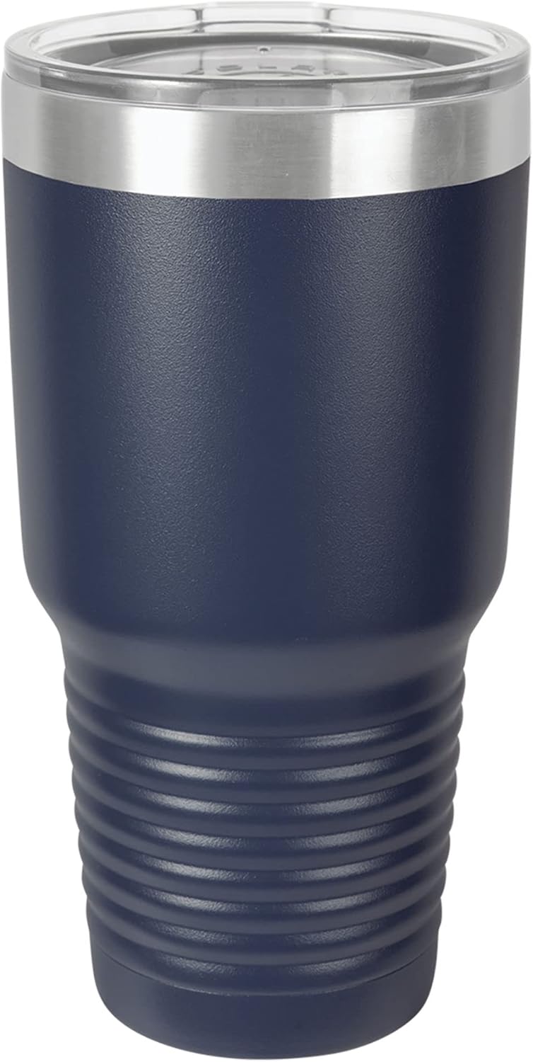 30oz Polar Camel Tumbler