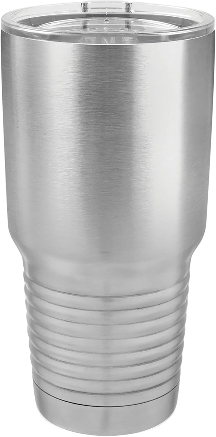 30oz Polar Camel Tumbler