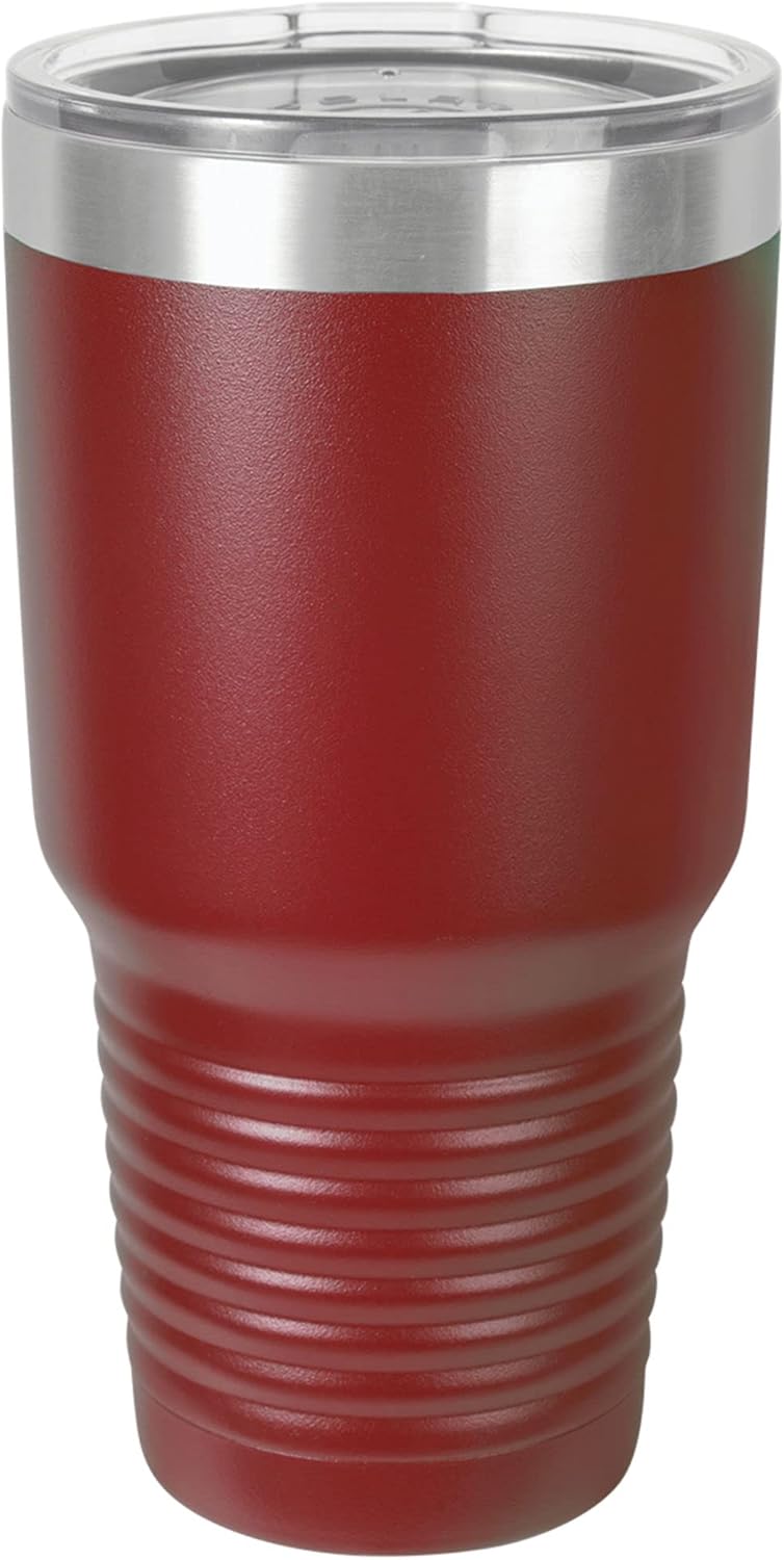 30oz Polar Camel Tumbler