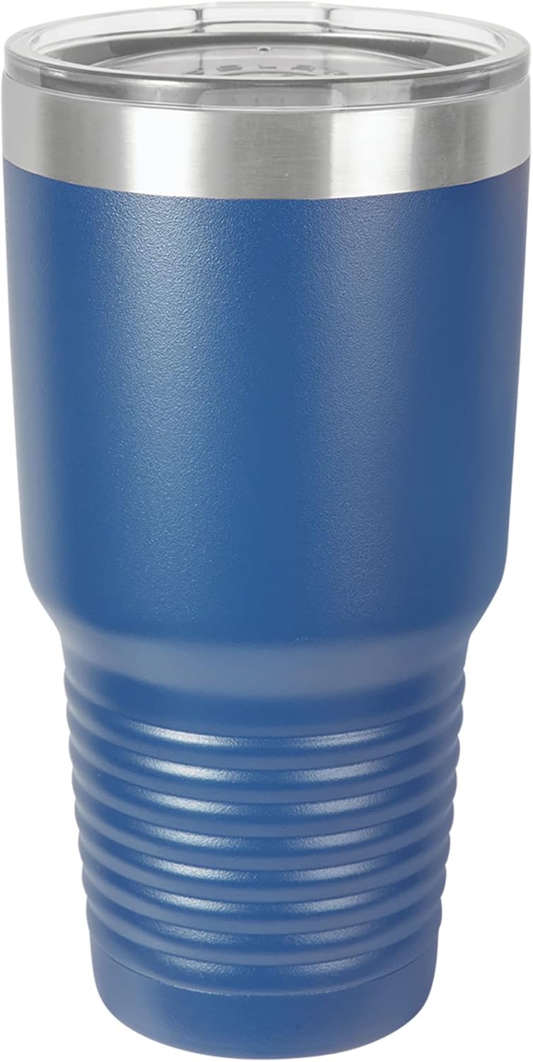 30oz Polar Camel Tumbler