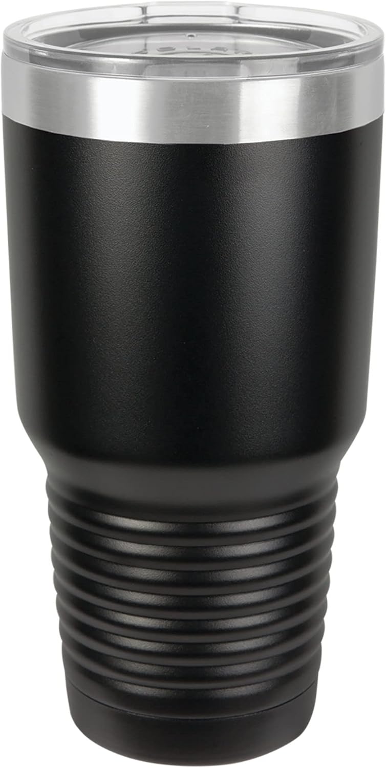 30oz Polar Camel Tumbler