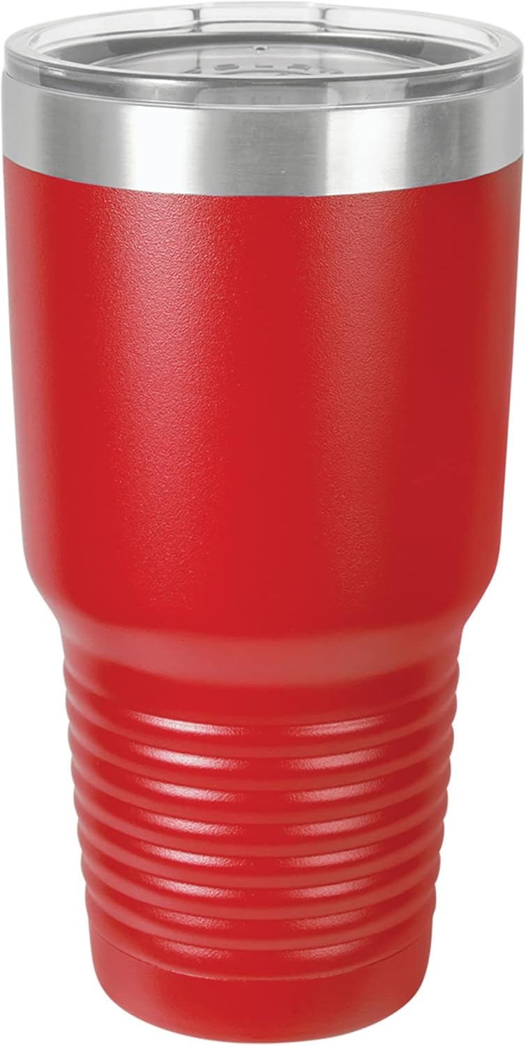 30oz Polar Camel Tumbler
