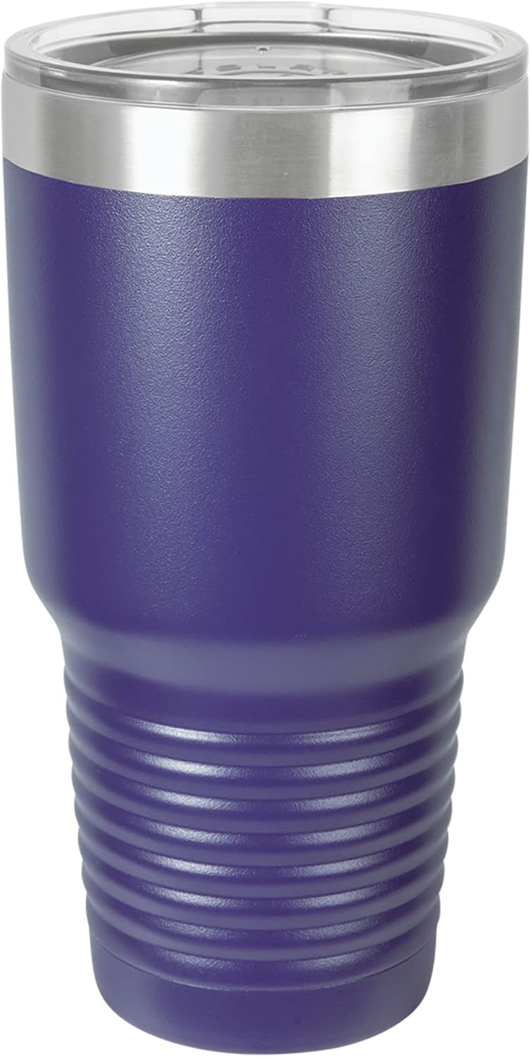 30oz Polar Camel Tumbler