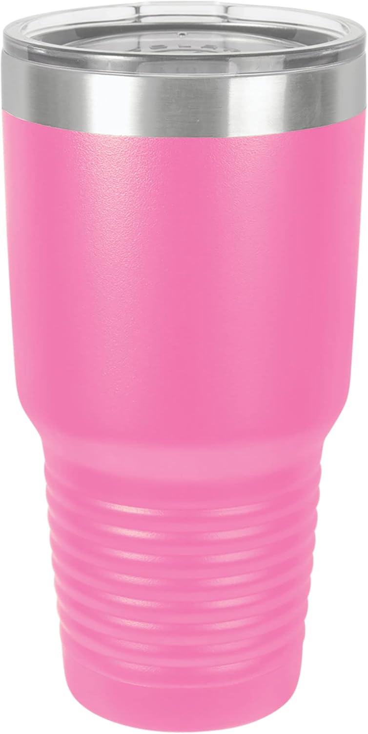 30oz Polar Camel Tumbler