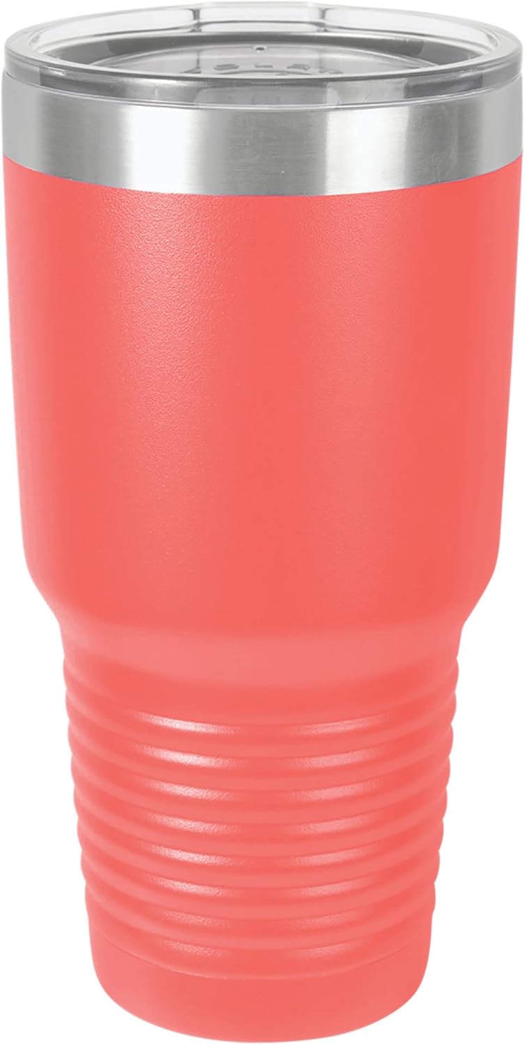 30oz Polar Camel Tumbler