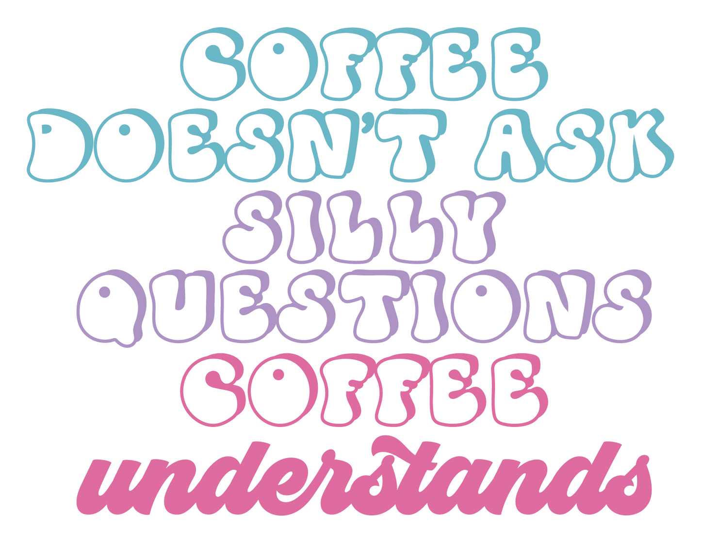 Coffee Collection