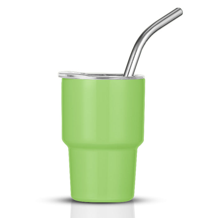 2oz Shot Tumblers