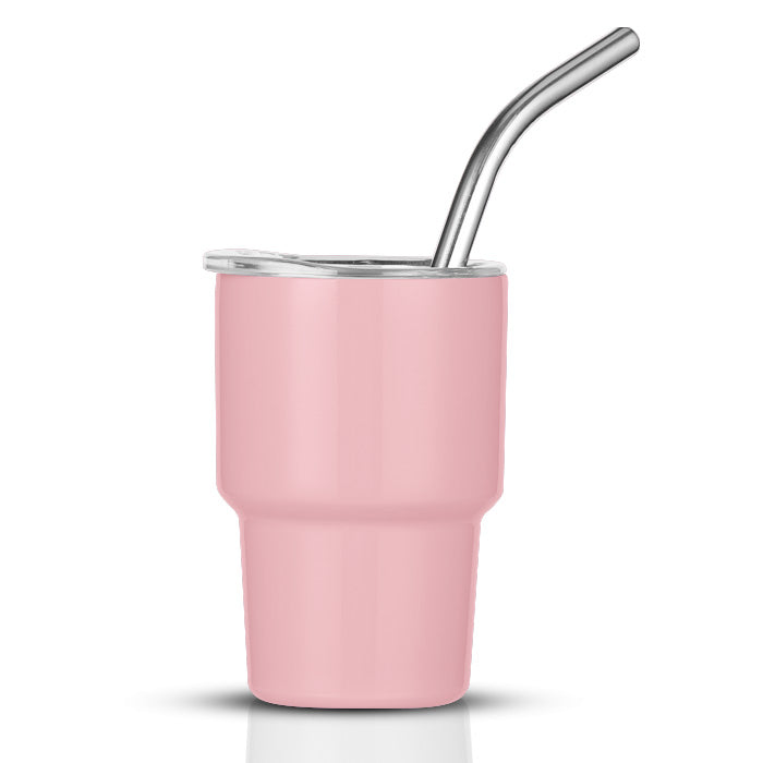 2oz Shot Tumblers