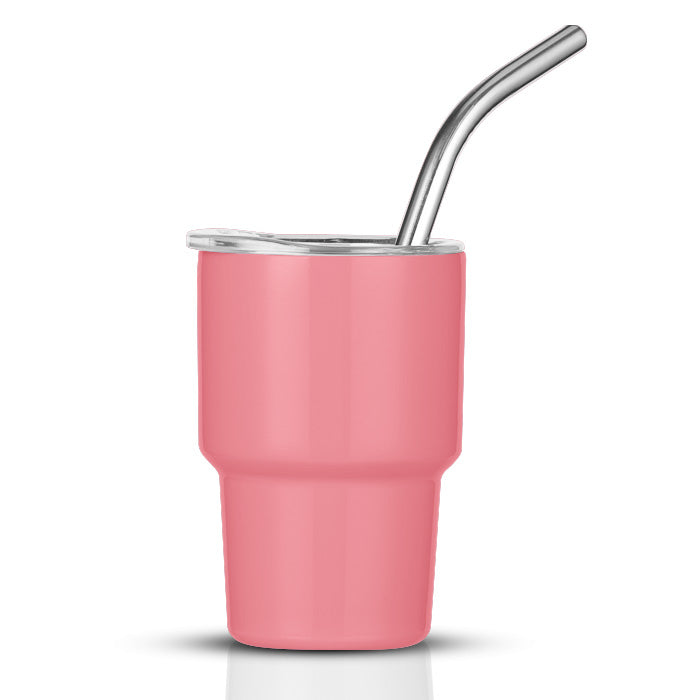 2oz Shot Tumblers