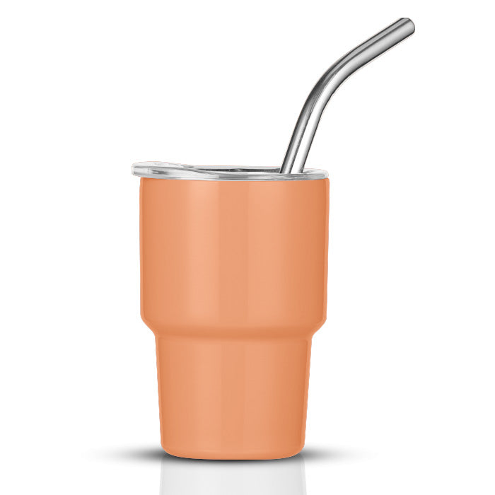 2oz Shot Tumblers