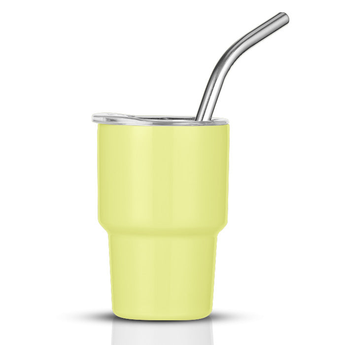 2oz Shot Tumblers