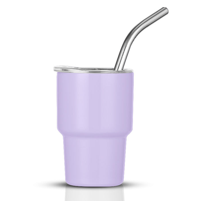 2oz Shot Tumblers
