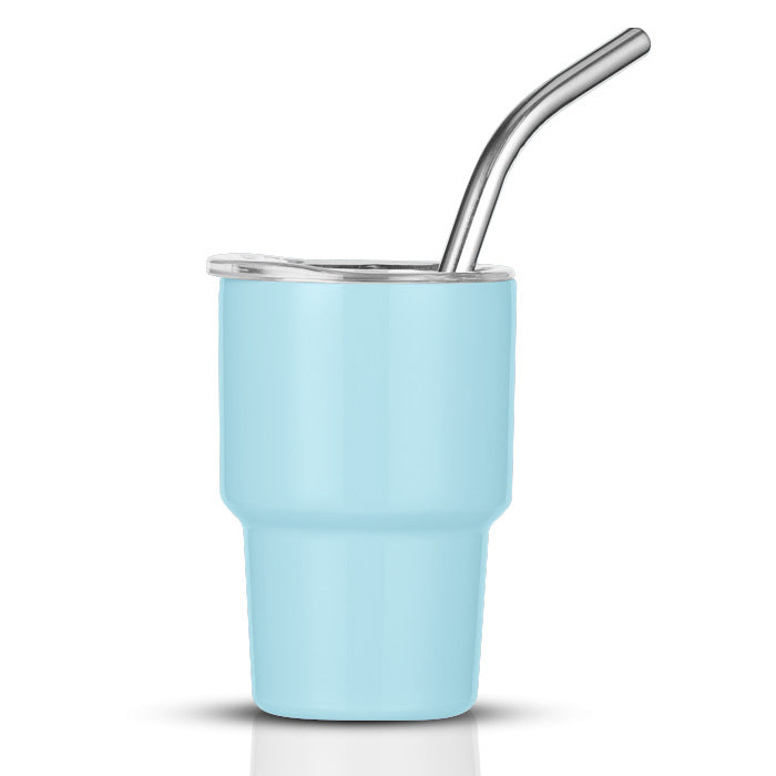 2oz Shot Tumblers