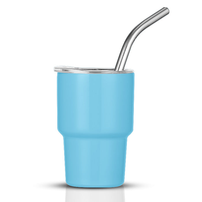 2oz Shot Tumblers