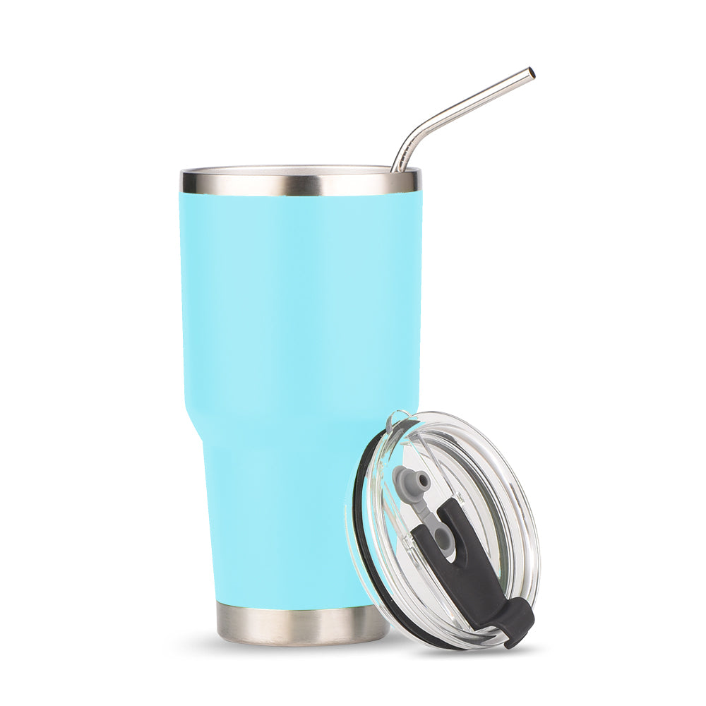 30oz Tumbler