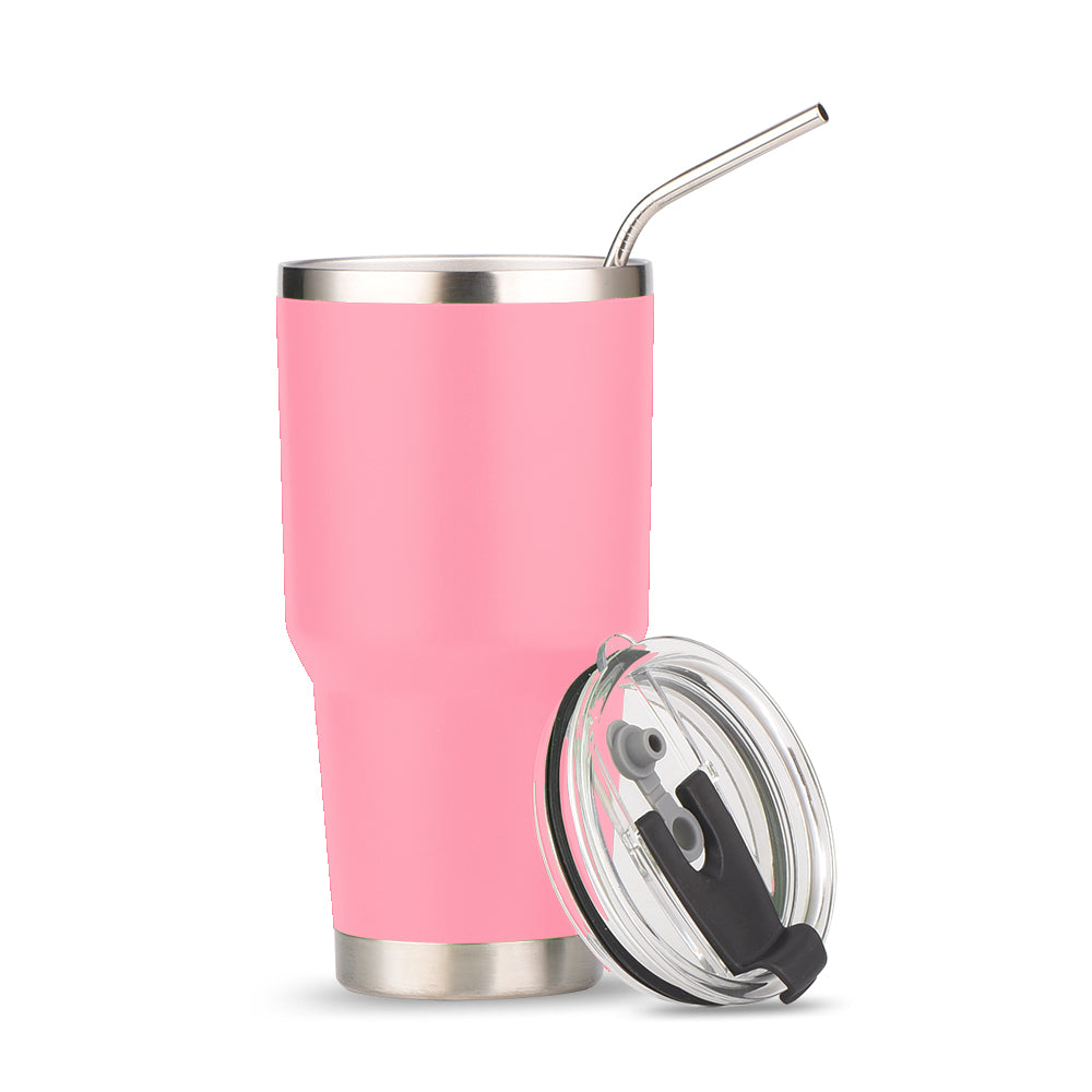 30oz Tumbler