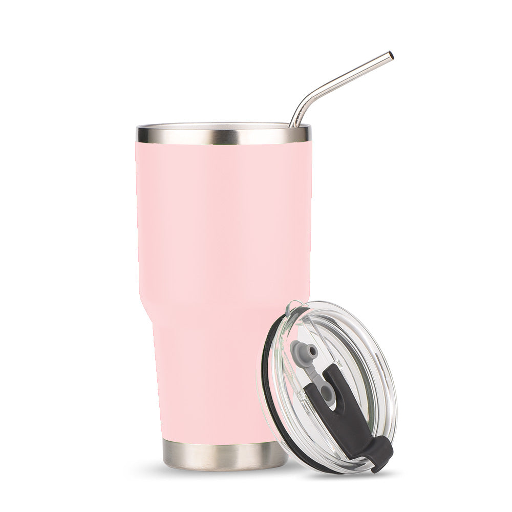 30oz Tumbler