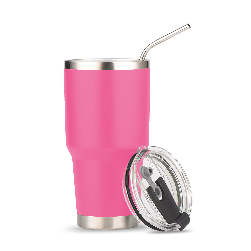 30oz Tumbler