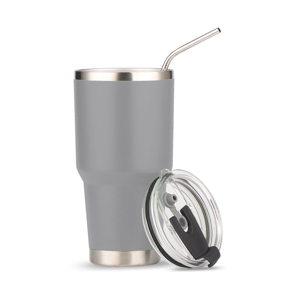 30oz Tumbler