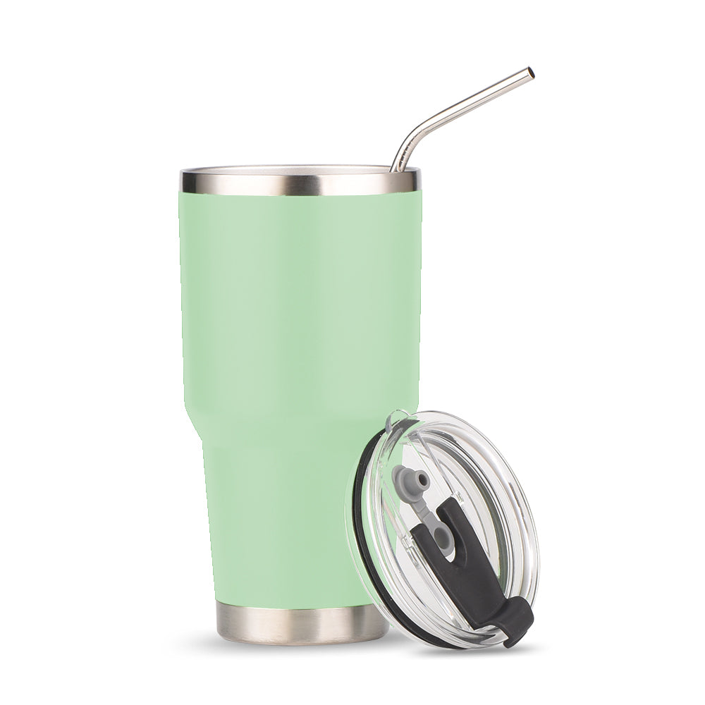 30oz Tumbler