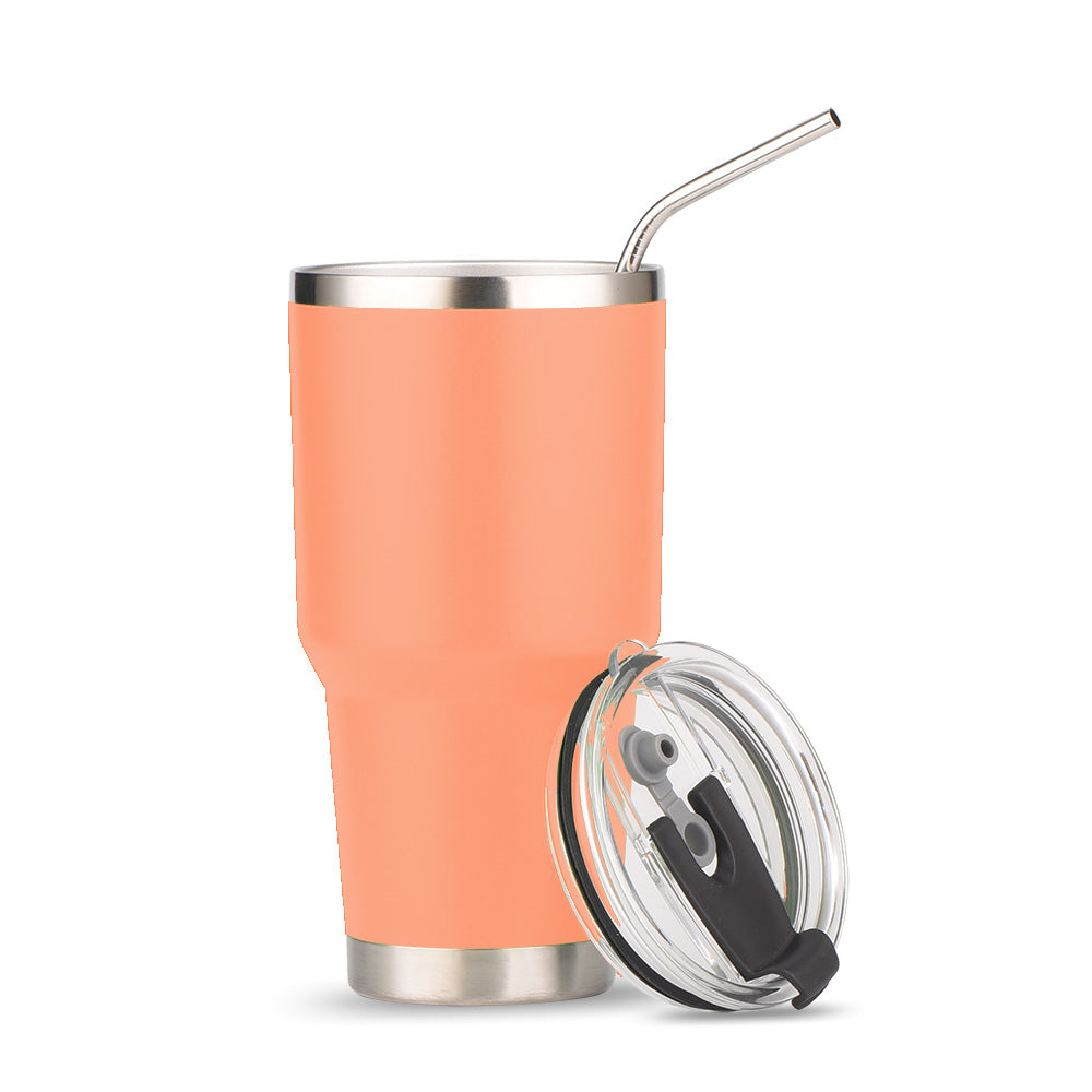 30oz Tumbler