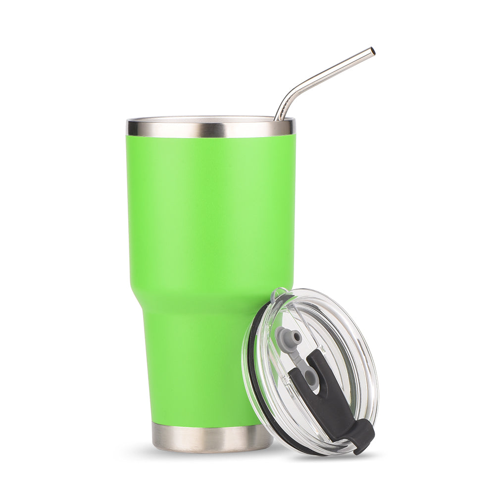 30oz Tumbler