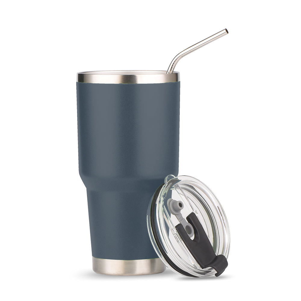 30oz Tumbler