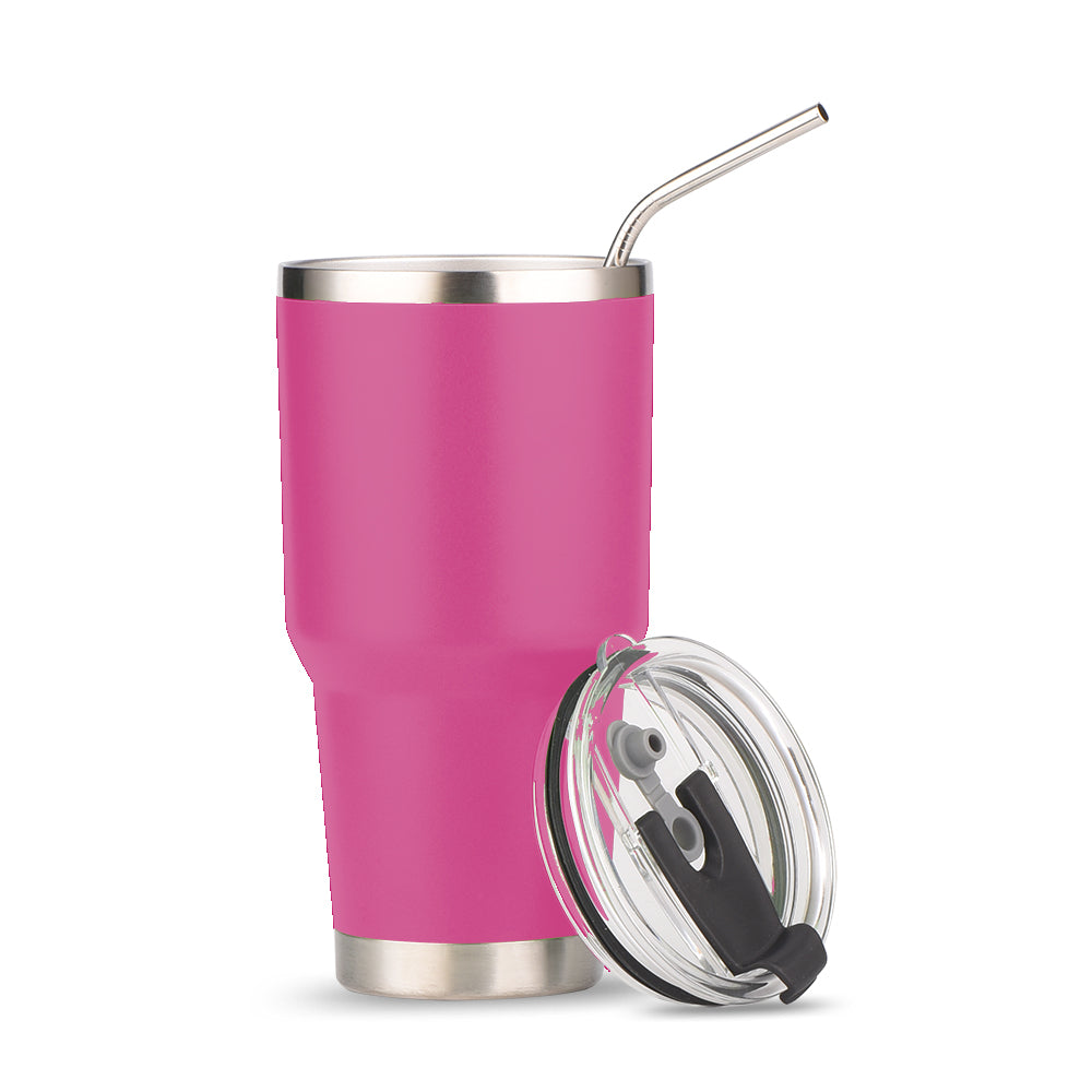 30oz Tumbler