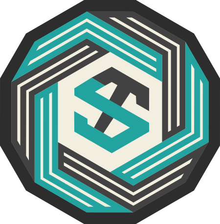 TSWorkshop logo
