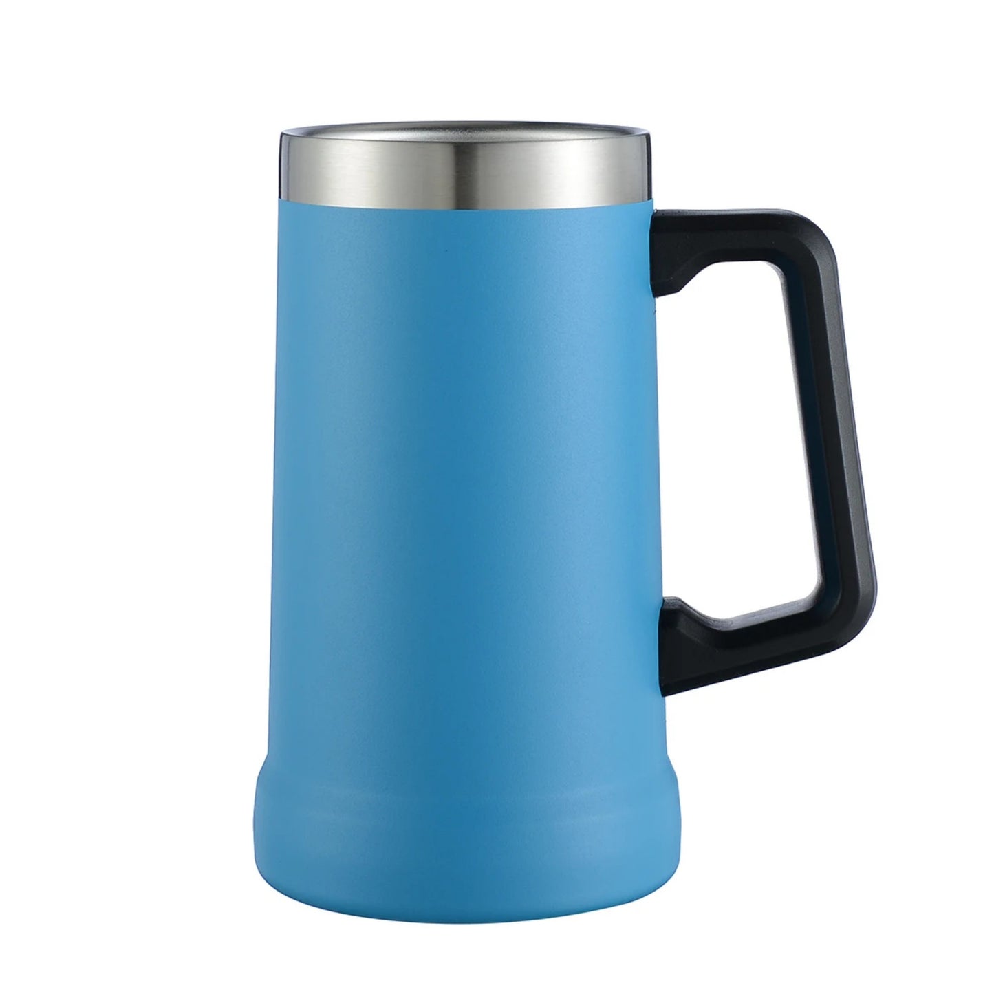 Personalize Your Stein