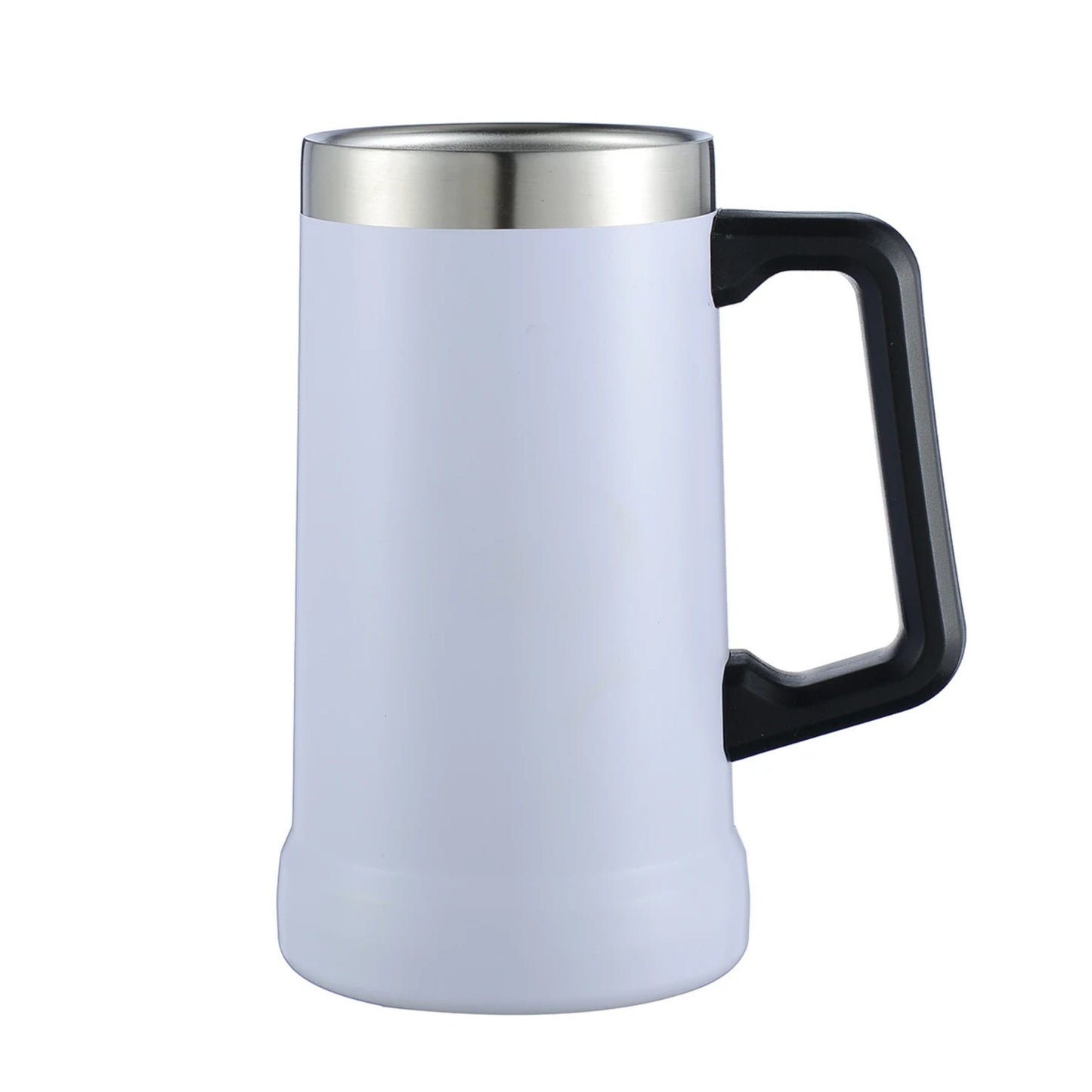 Personalize Your Stein