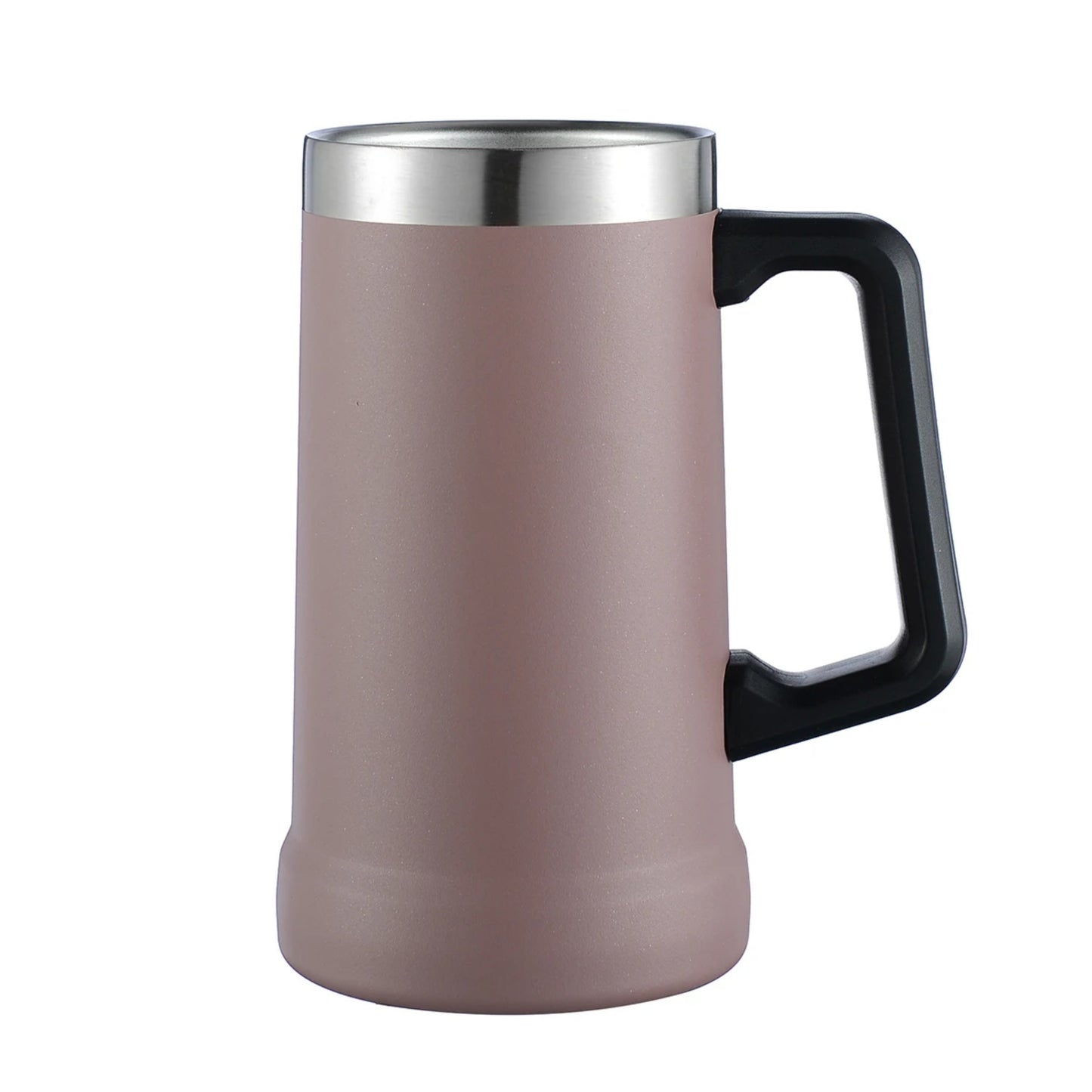 Personalize Your Stein