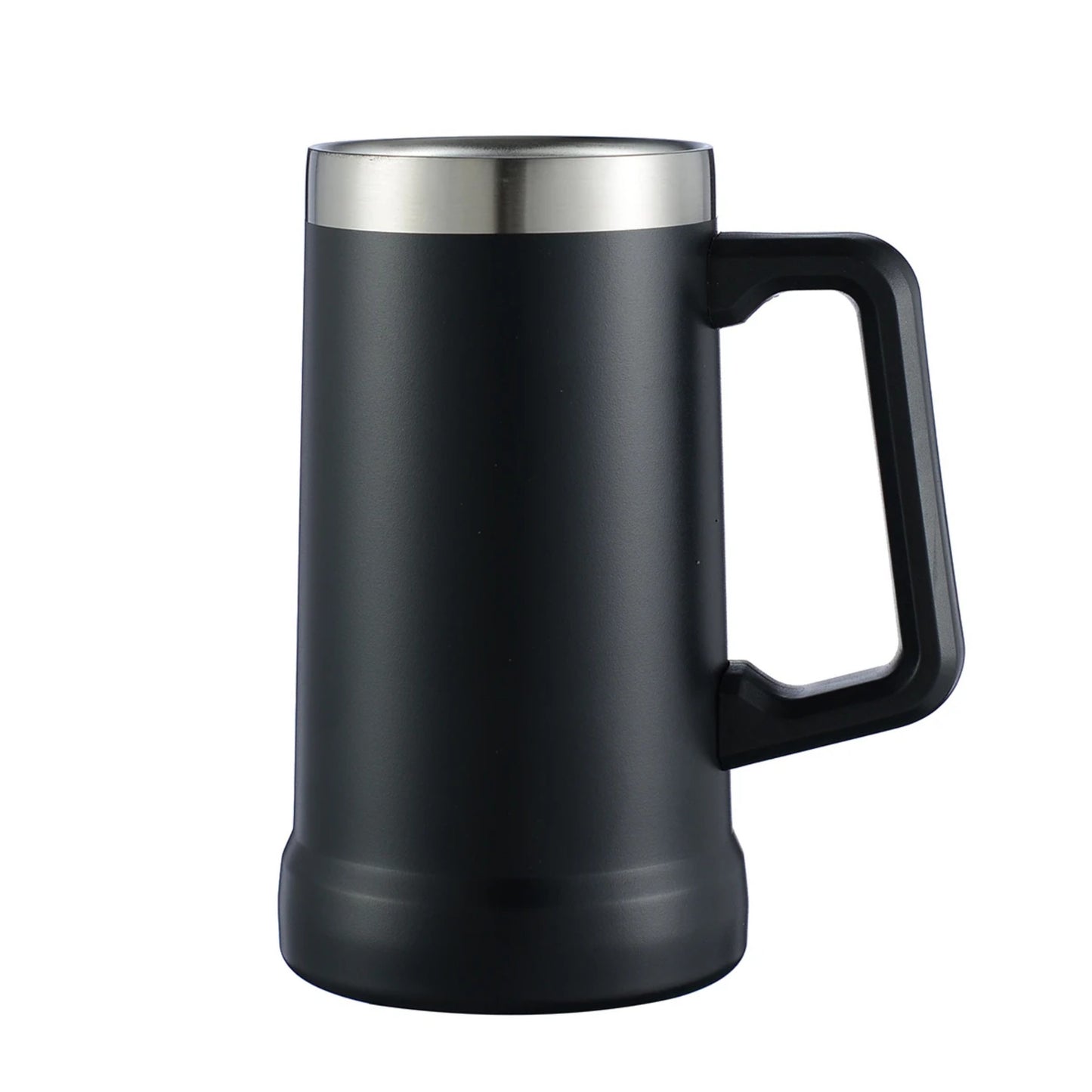 Personalize Your Stein