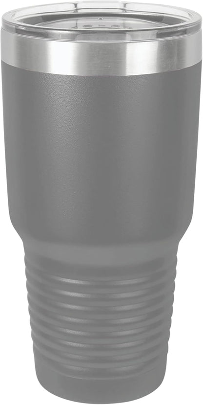 30oz Polar Camel Tumbler