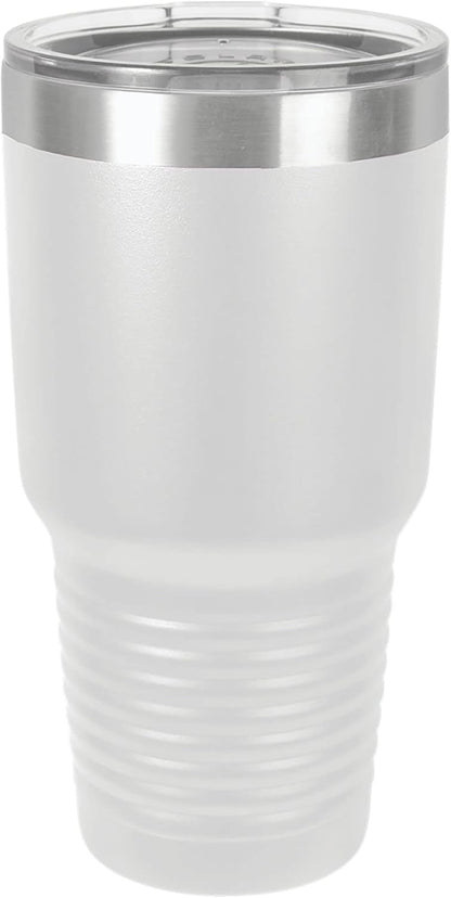 30oz Polar Camel Tumbler