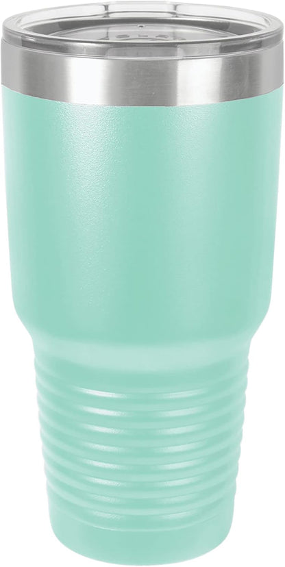 30oz Polar Camel Tumbler