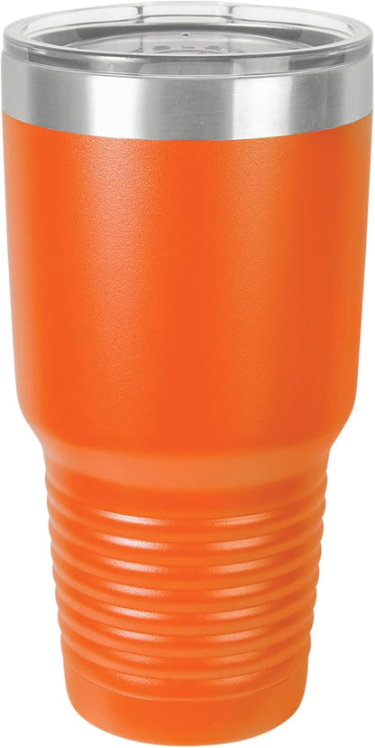 30oz Polar Camel Tumbler