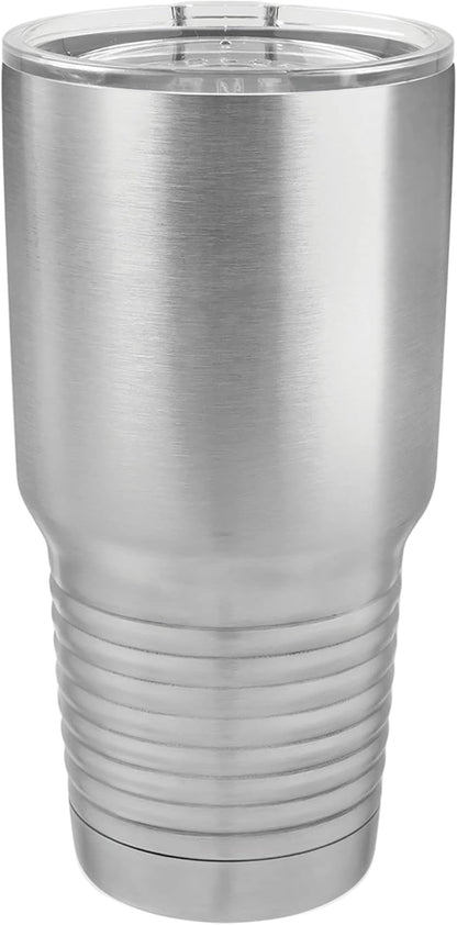 30oz Polar Camel Tumbler